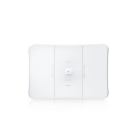 Produktbild för Ubiquiti LTU XR - trådlös brygga - LTU