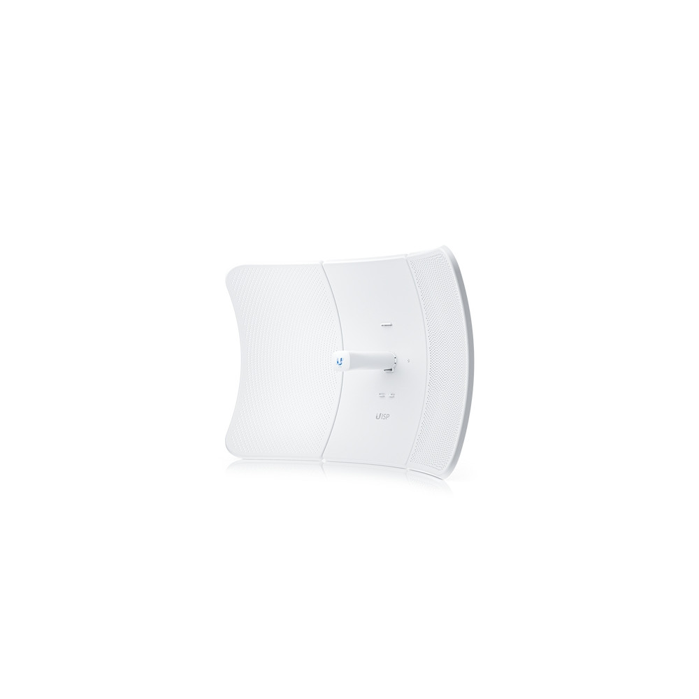Produktbild för Ubiquiti LTU XR - trådlös brygga - LTU