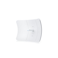 Produktbild för Ubiquiti LTU XR - trådlös brygga - LTU