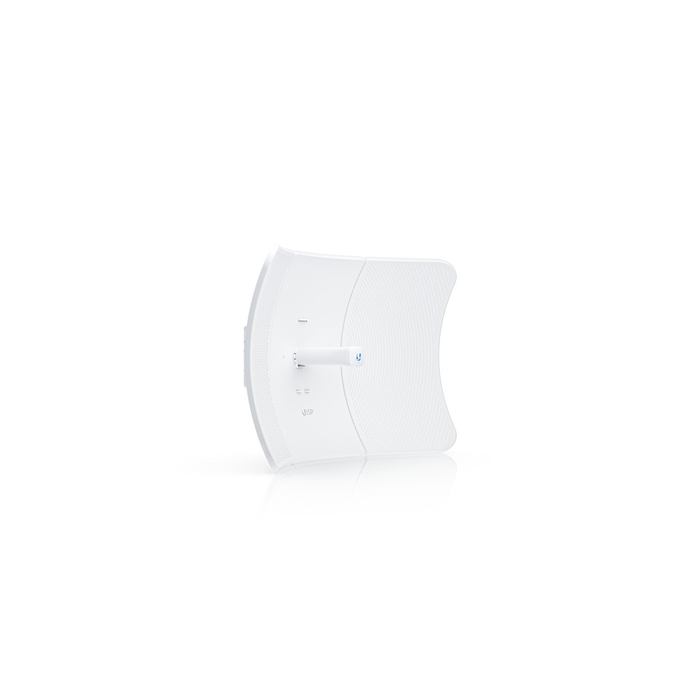 Produktbild för Ubiquiti LTU XR - trådlös brygga - LTU