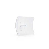 Produktbild för Ubiquiti LTU XR - trådlös brygga - LTU