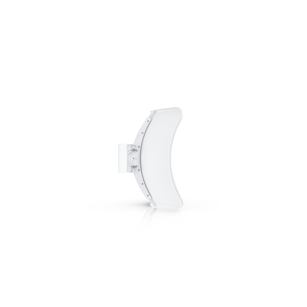 Produktbild för Ubiquiti LTU XR - trådlös brygga - LTU