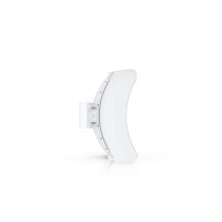 Produktbild för Ubiquiti LTU XR - trådlös brygga - LTU