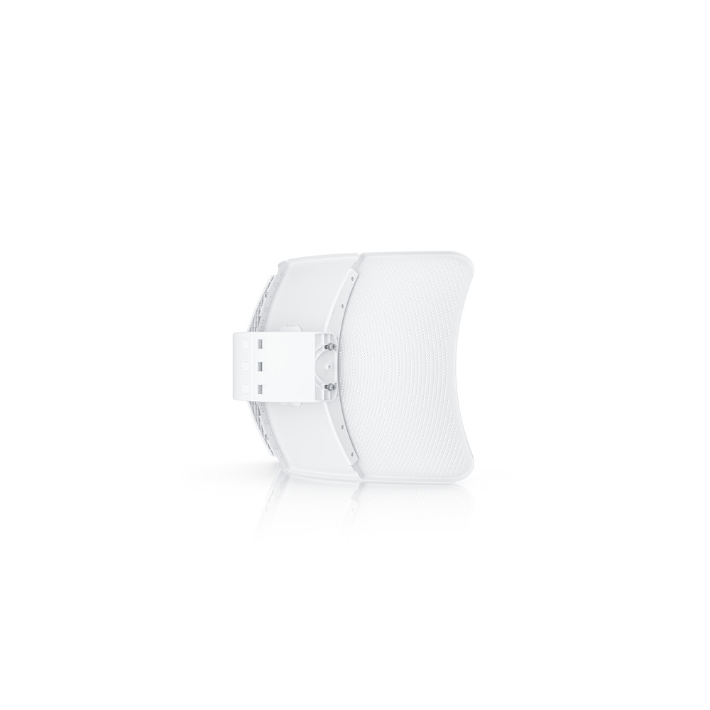Produktbild för Ubiquiti LTU XR - trådlös brygga - LTU