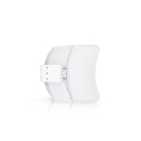 Produktbild för Ubiquiti LTU XR - trådlös brygga - LTU