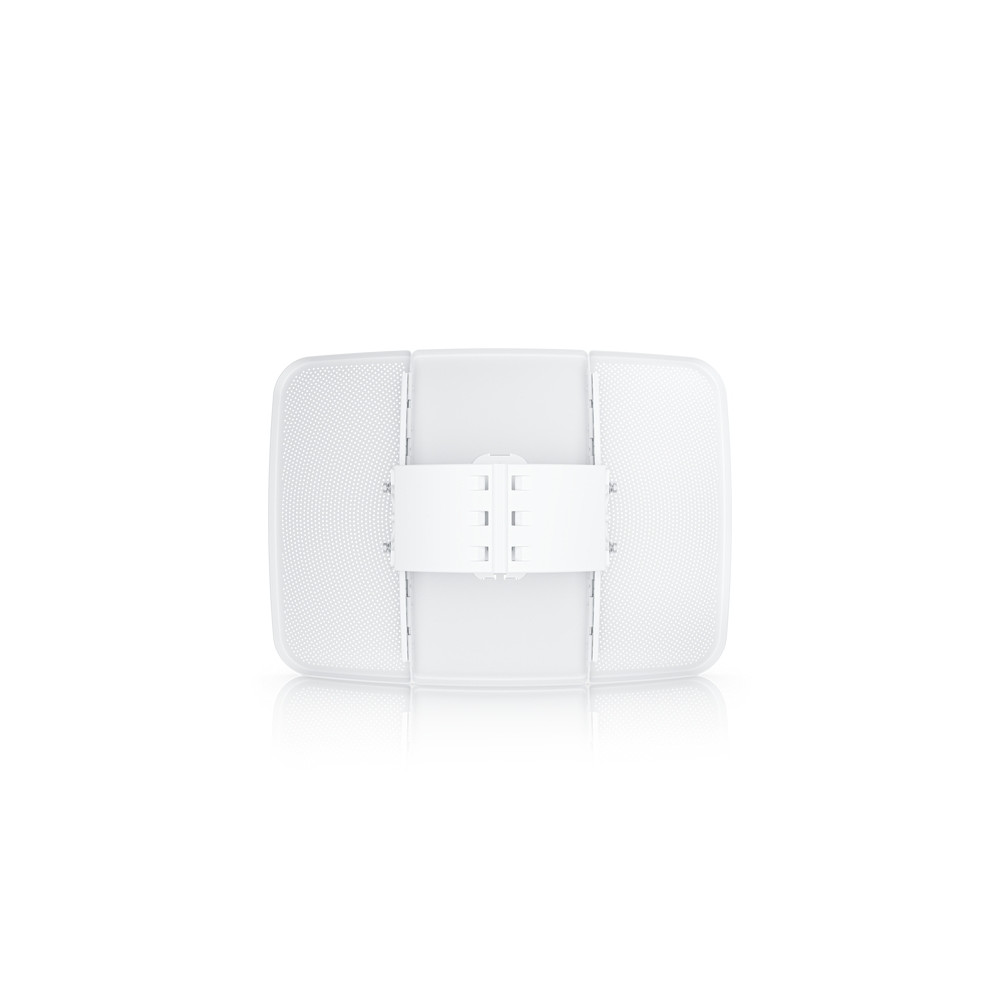 Produktbild för Ubiquiti LTU XR - trådlös brygga - LTU