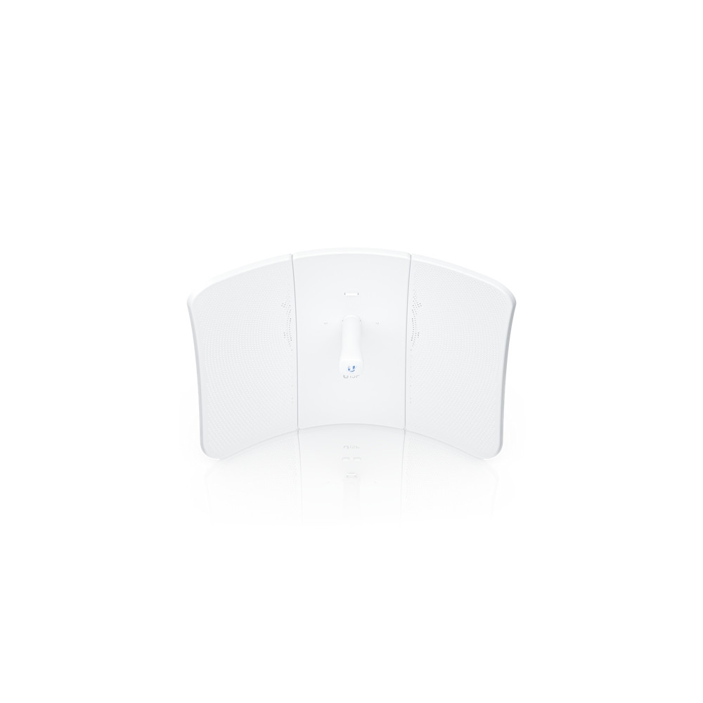 Produktbild för Ubiquiti LTU XR - trådlös brygga - LTU