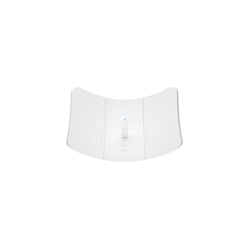Produktbild för Ubiquiti LTU XR - trådlös brygga - LTU