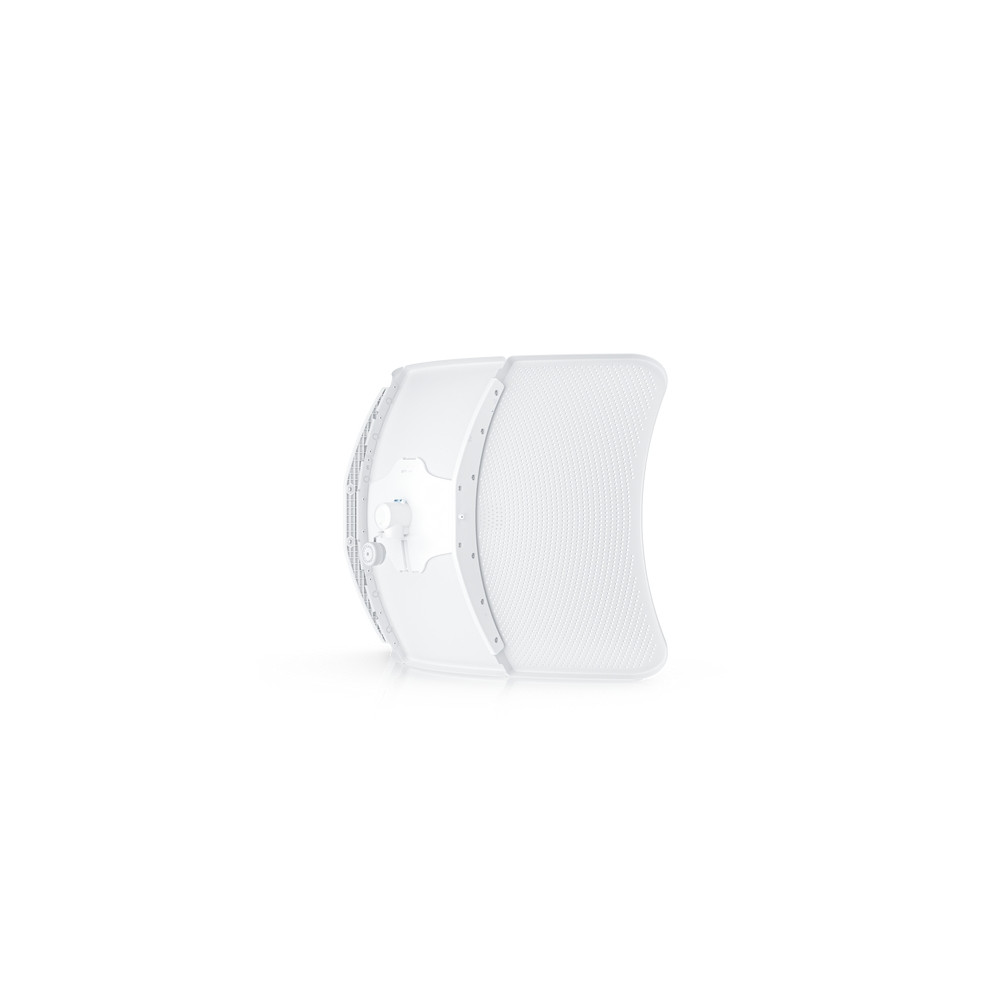 Produktbild för Ubiquiti LTU XR - trådlös brygga - LTU