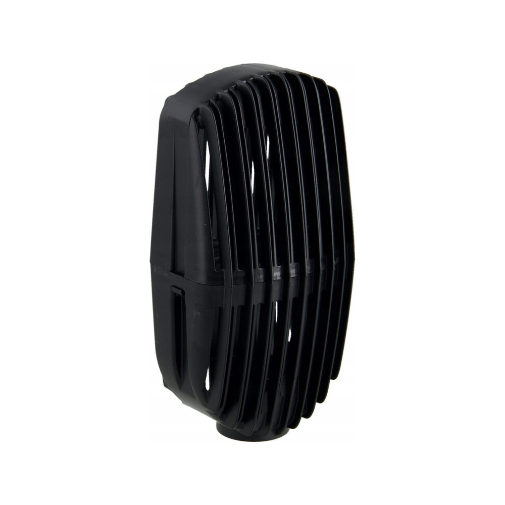 Produktbild för Fluval Inloppssil FX4/FX5/FX6