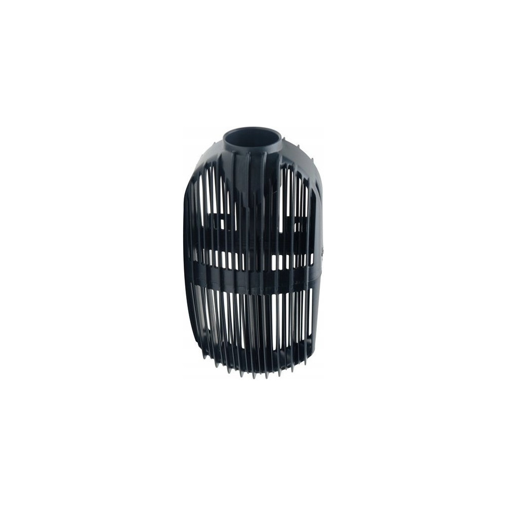 Produktbild för Fluval Inloppssil FX4/FX5/FX6