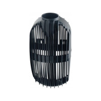 Produktbild för Fluval Inloppssil FX4/FX5/FX6