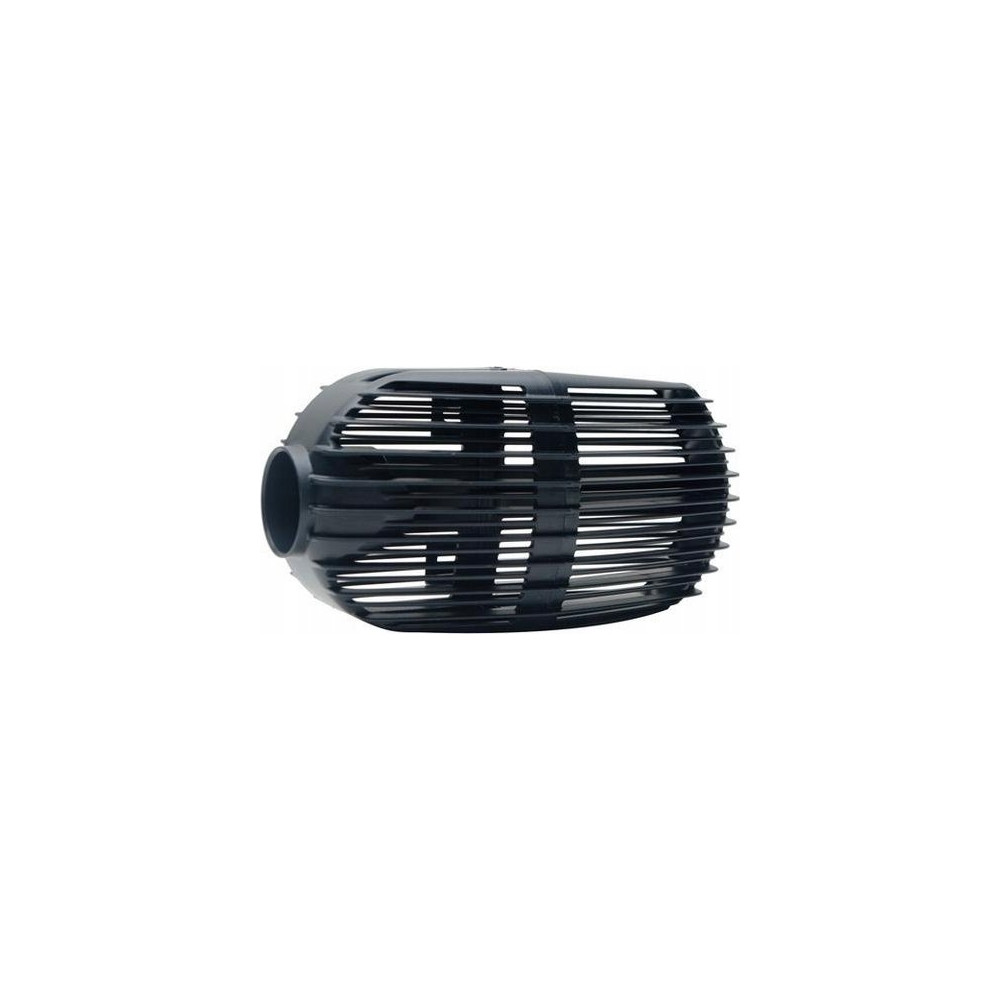 Produktbild för Fluval Inloppssil FX4/FX5/FX6