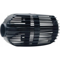 Produktbild för Fluval Inloppssil FX4/FX5/FX6