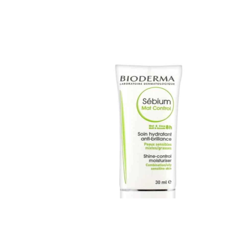 Produktbild för BIODERMA