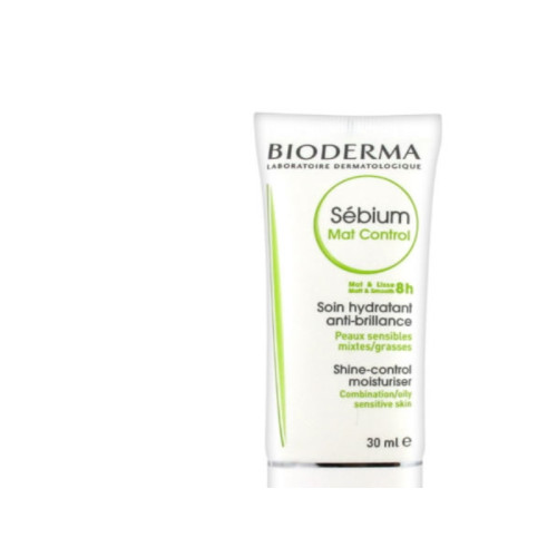 Bioderma BIODERMA