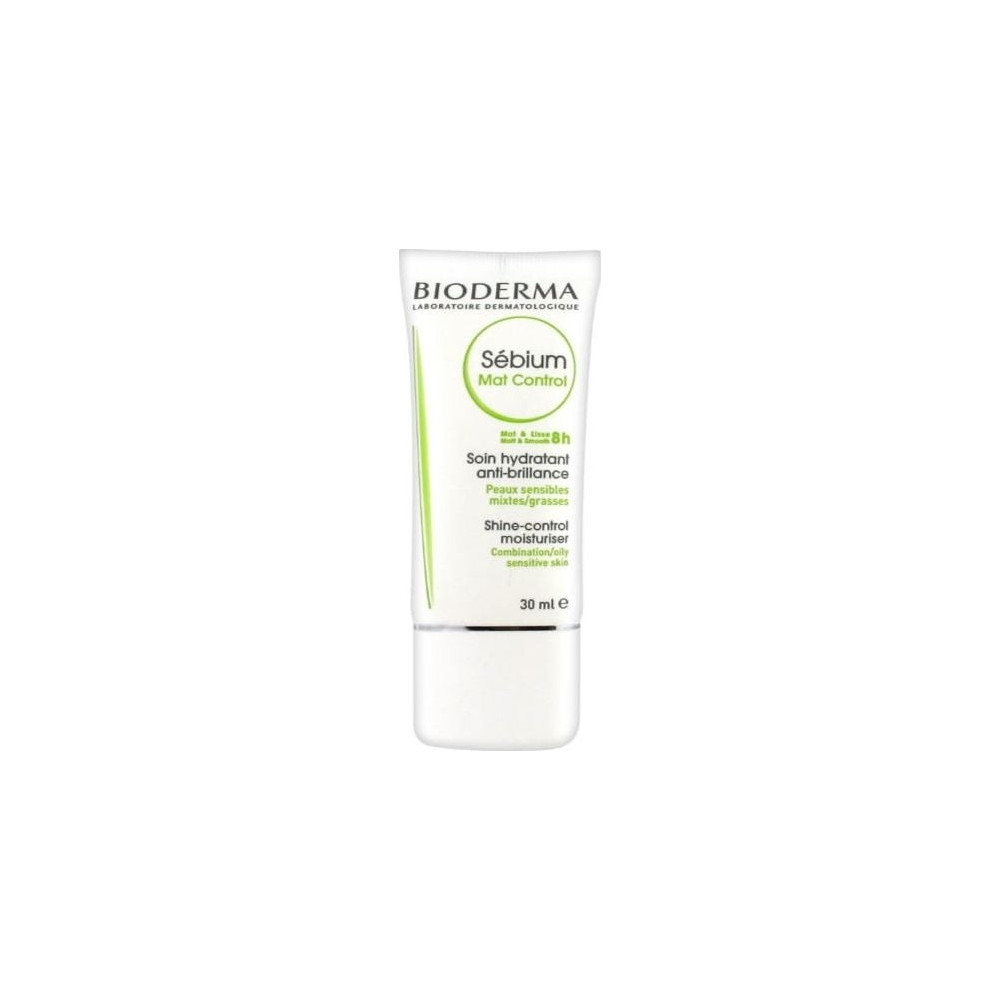 Produktbild för BIODERMA