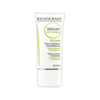 Produktbild för BIODERMA