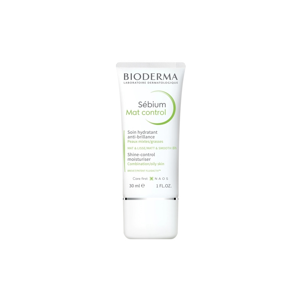 Produktbild för BIODERMA