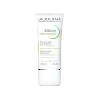 Produktbild för BIODERMA