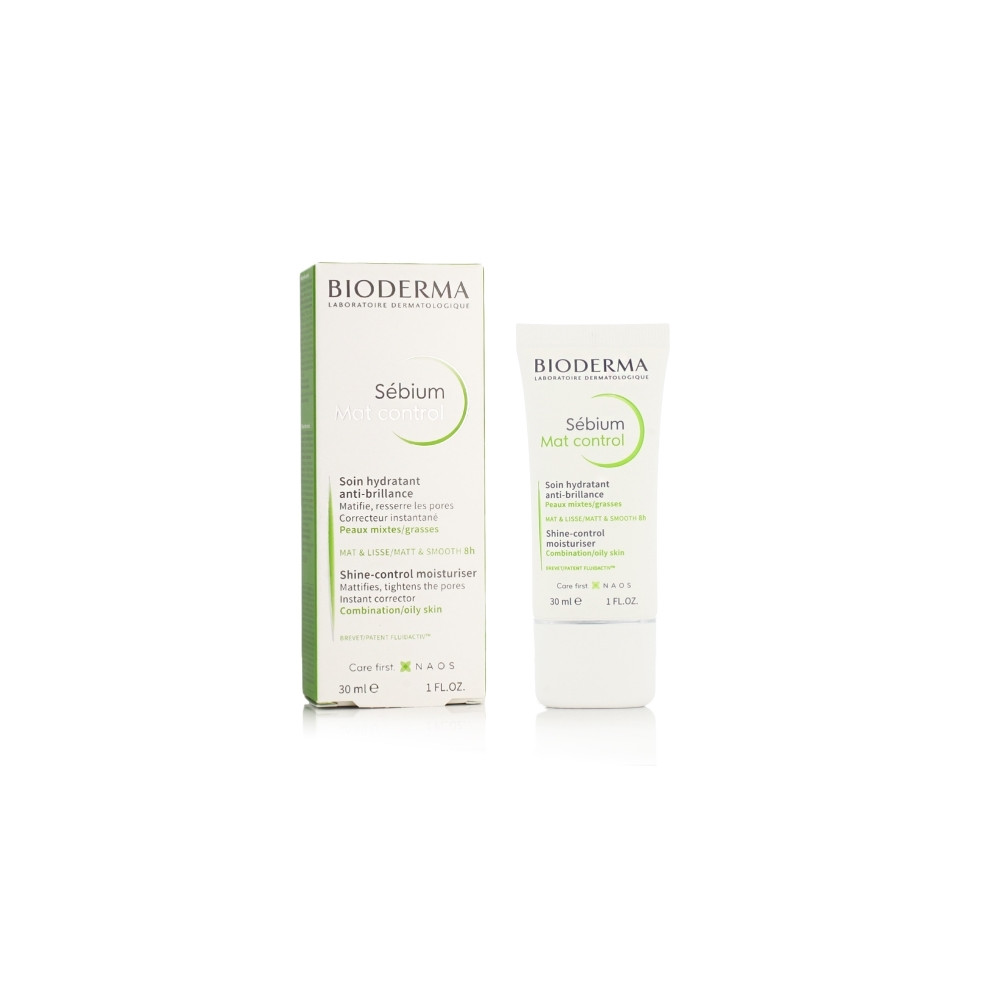Produktbild för BIODERMA