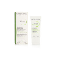 Produktbild för BIODERMA