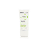 Produktbild för BIODERMA