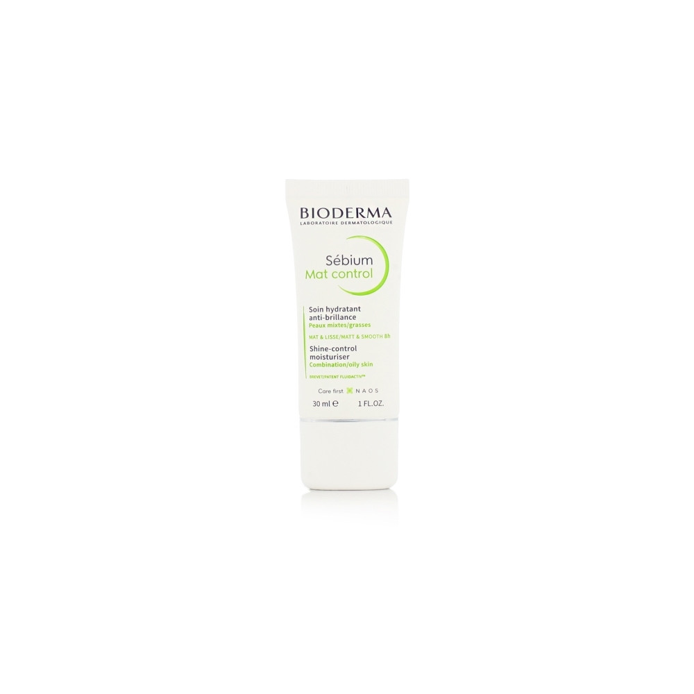 Produktbild för BIODERMA