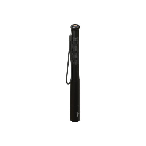 EXTRALINK Extralink EFL-1101