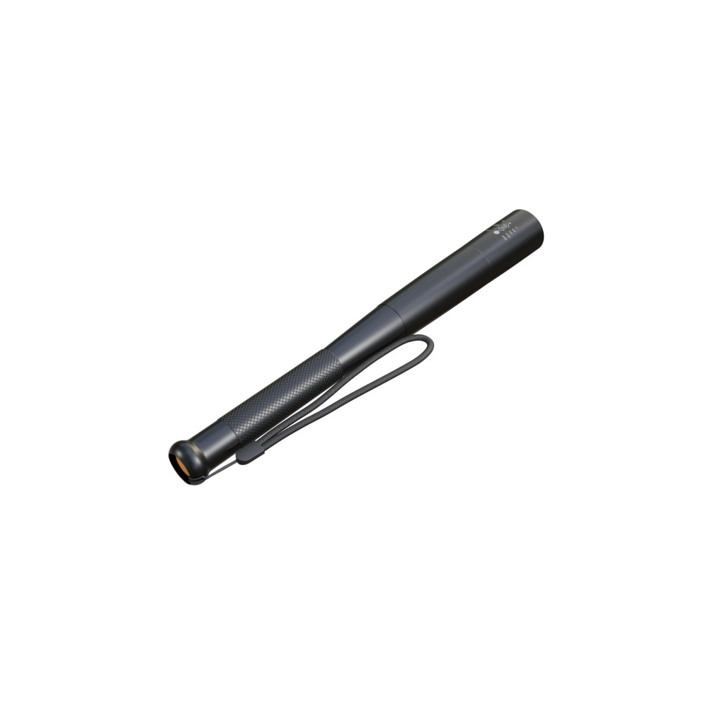 Produktbild för Extralink EFL-1101