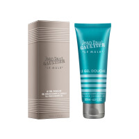Produktbild för Jean Paul Gaultier Le Male, Duschgel, Vuxna, Män, Kropp, All...