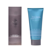Produktbild för Jean Paul Gaultier Le Male, Duschgel, Vuxna, Män, Kropp, All...