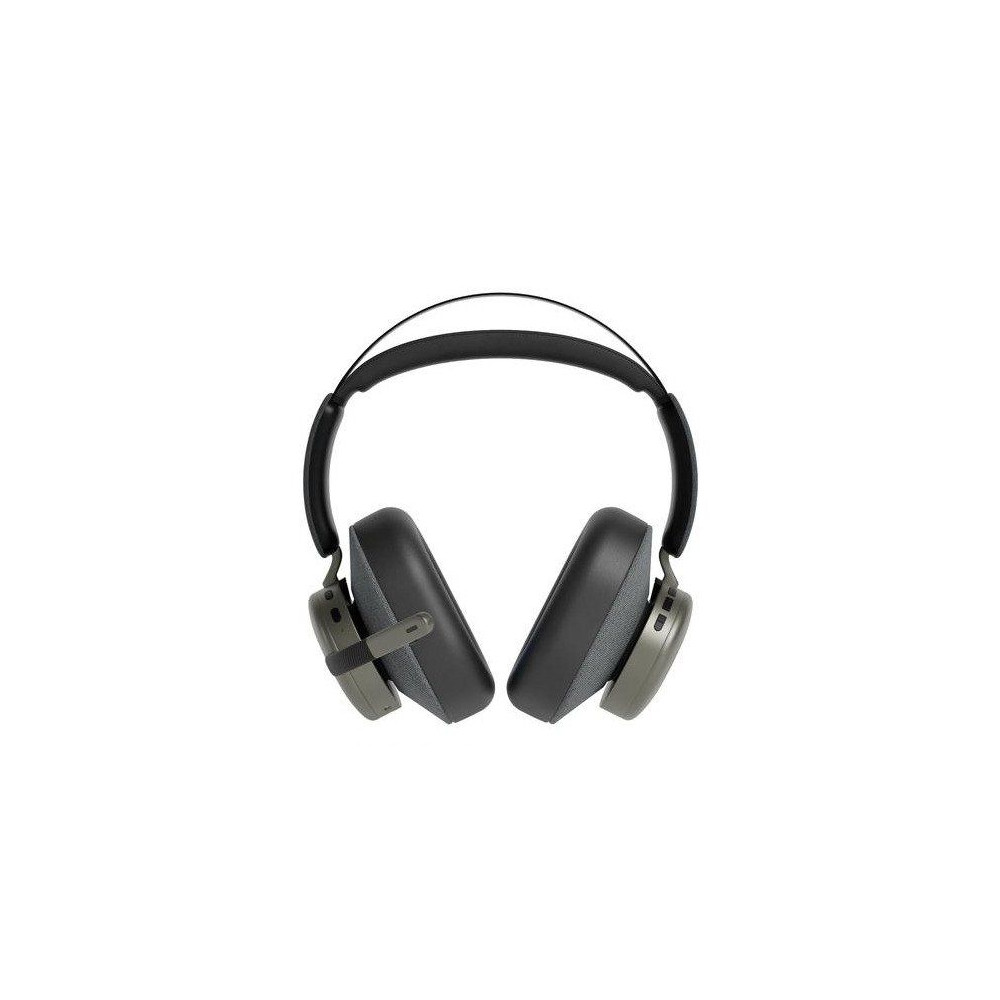 Produktbild för Orosound Tilde Evo C – kabel & trådlös – kontor/callcenter –...