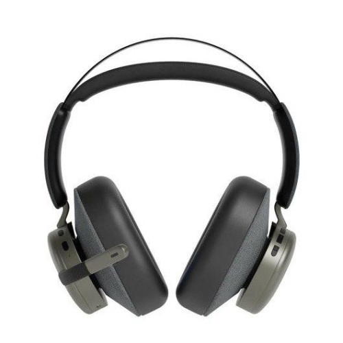 OROSOUND Orosound Tilde Evo C – kabel & trådlös – kontor/callcenter –...