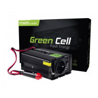 Produktbild för Green Cell