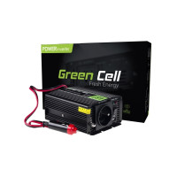 Produktbild för Green Cell