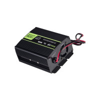 Produktbild för Green Cell