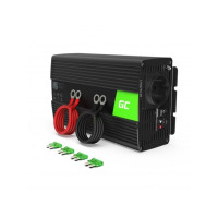 Produktbild för Green Cell