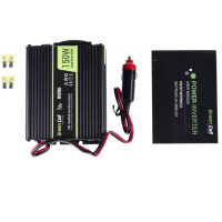 Produktbild för Green Cell