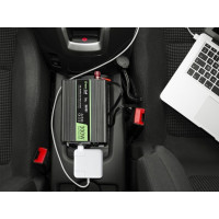 Produktbild för Green Cell