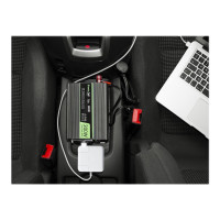 Produktbild för Green Cell