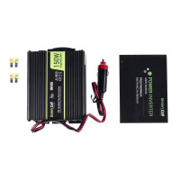 Produktbild för Green Cell