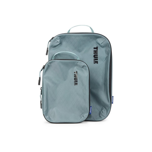 Thule Sweden Thule