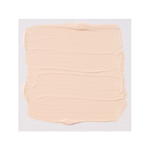 TALENS ART CREATION Talens Art Creation akrylfärg i tub Naples Yellow Red Light...