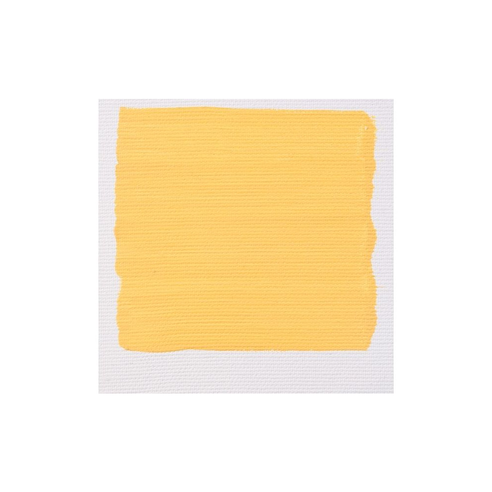 Produktbild för Talens Art Creation Acrylic Colour tub Naples Yellow Deep 22...