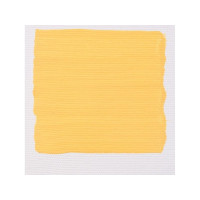 Produktbild för Talens Art Creation Acrylic Colour tub Naples Yellow Deep 22...