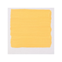 Produktbild för Talens Art Creation Acrylic Colour tub Naples Yellow Deep 22...