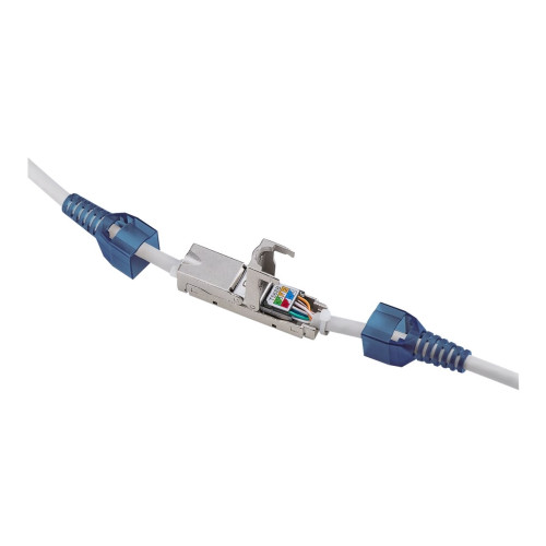 WENTRONIC GMBH goobay