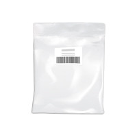 Produktbild för goobay