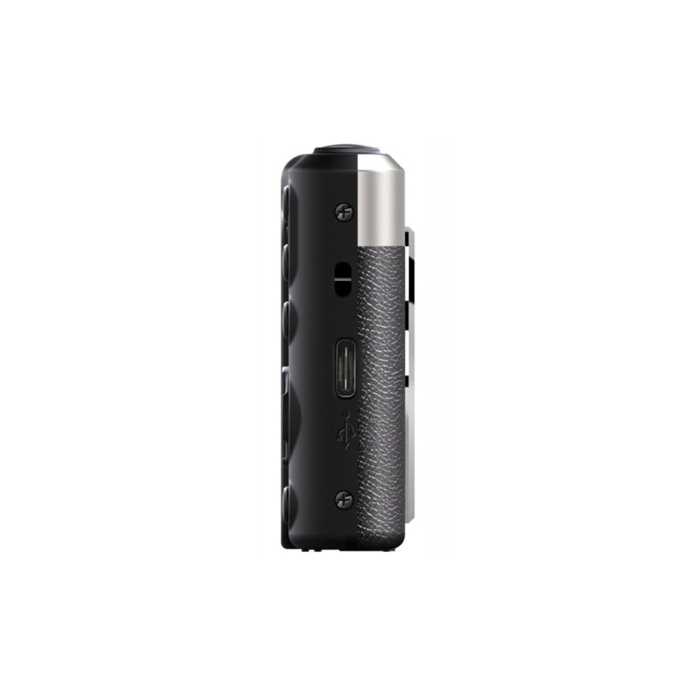 Produktbild för Kodak PIXPRO C1, 13 MP, 4160 x 3120 pixlar, 1/3", CMOS, Full...